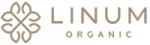 Линум