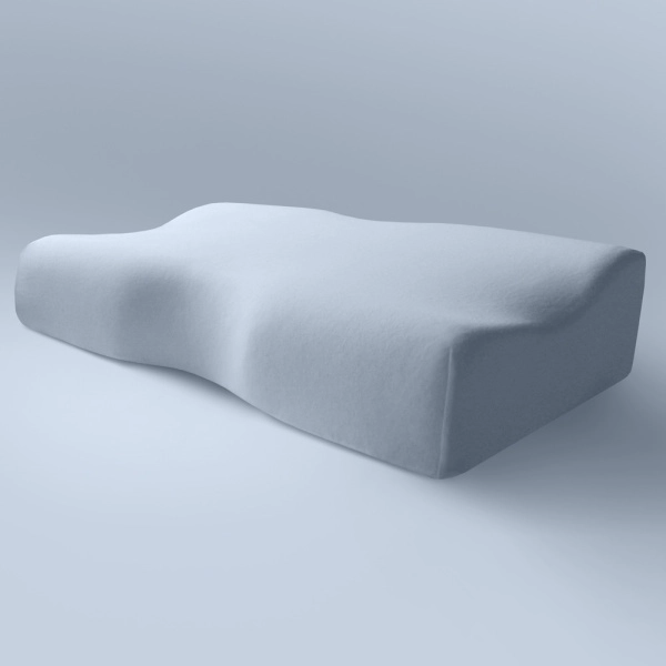 Анатомическая подушка «SLEEP EXPERT» («СЛИП ЭКСПЕРТ») — купить в Пензе 