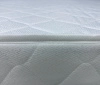 Матрас «EXCLUSIVE ПРЕСТИЖ» («ЭКСКЛЮЗИВ ПРЕСТИЖ») — купить в Пензе 