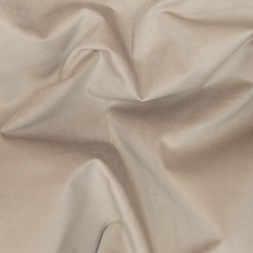 Велюр «Enigma» 04 (бежевый)