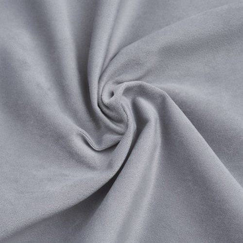 Велюр «Velutto» 52