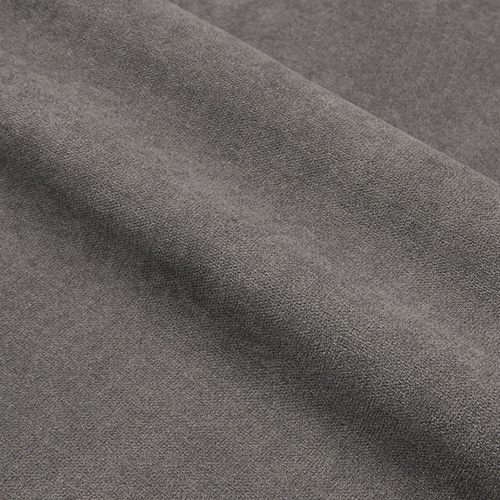 Велюр «Happy» 927