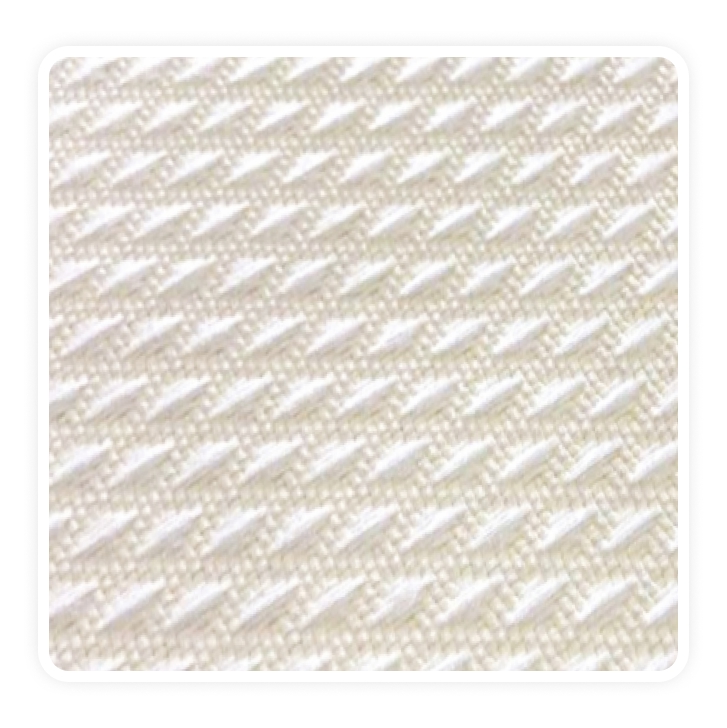 Жаккард «ARIES».jpg