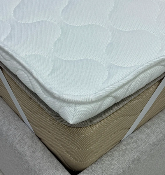 Фото Топпер «Line»