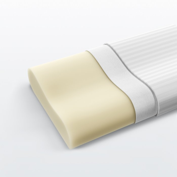 Ортопедическая подушка «Memory Mini» 