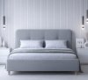 Кровать «OLIVIA 2 (120 см)» 160x190 5